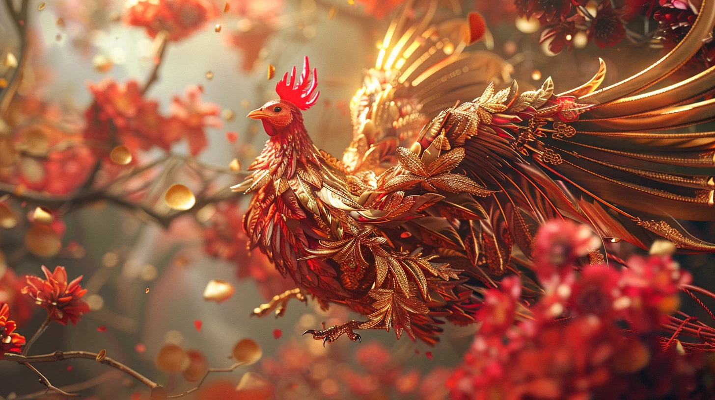 Khám Phá Lôt188: Cổng Thông Tin Xổ Số Miền Nam Đáng Tin Cậy