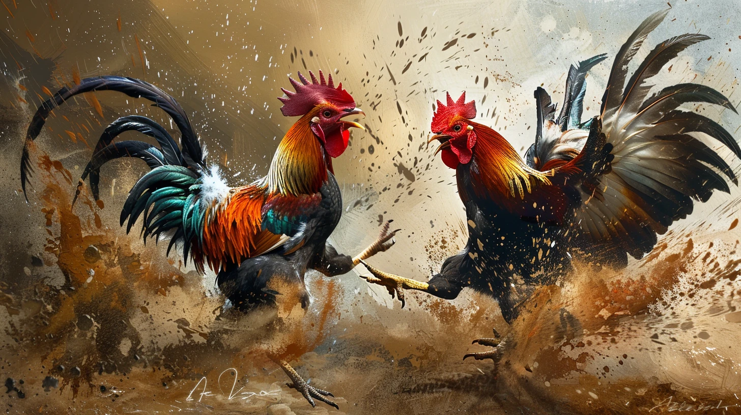 Khám Phá Ku3933: Cơ Hội Đầu Tư và Giải Trí Đỉnh Cao