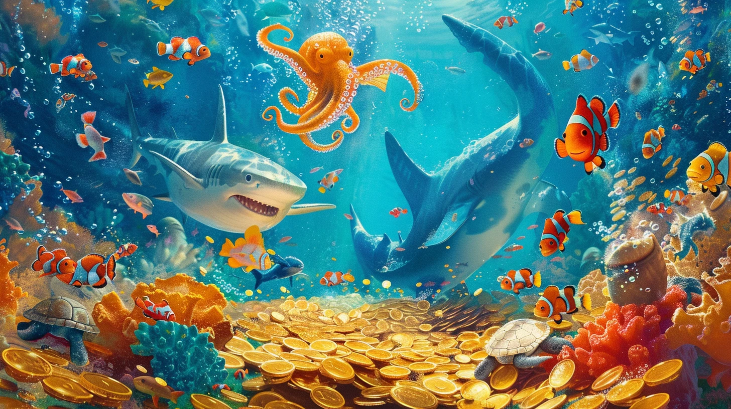 Khám Phá King88: Nơi Cung Cấp Kết Quả Xổ Số Chính Xác