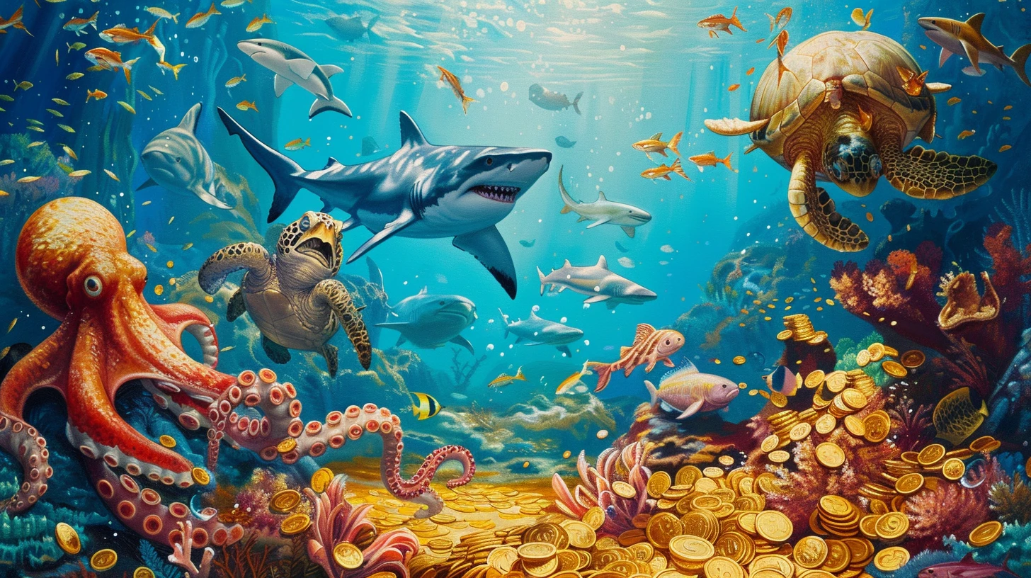 Khám Phá King88: Nơi Cung Cấp Kết Quả Xổ Số Chính Xác