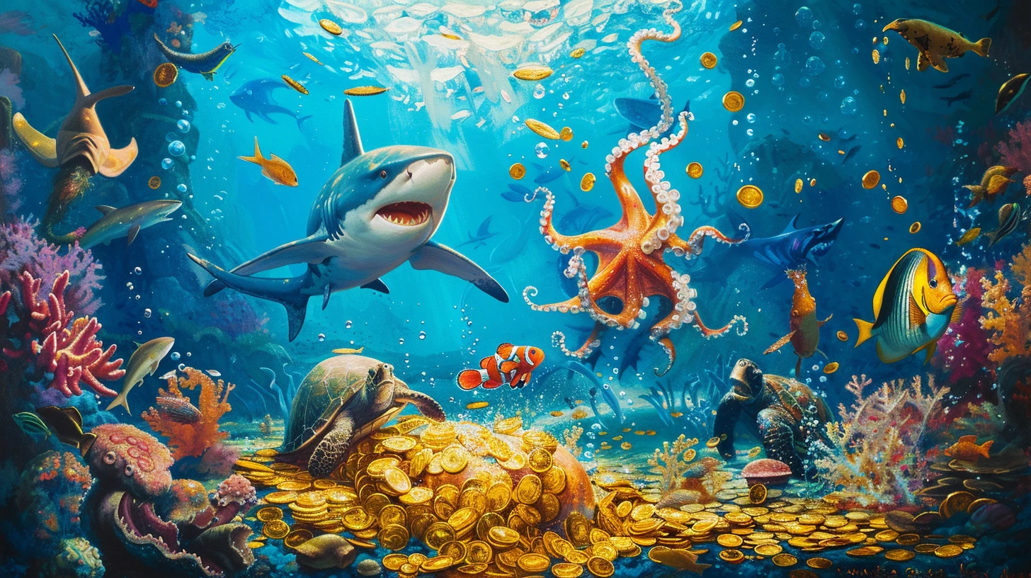 Khám Phá King88: Nơi Cung Cấp Kết Quả Xổ Số Chính Xác