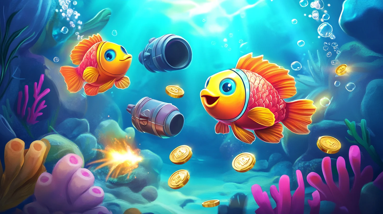 Khám Phá Ku3933: Cơ Hội Đầu Tư và Giải Trí Đỉnh Cao