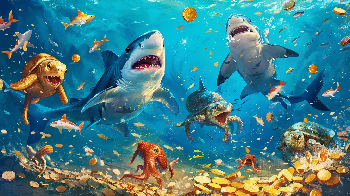 Khám Phá King88: Trực Tiếp Xổ Số Ngày Hôm Nay và Những Điều Cần Biết