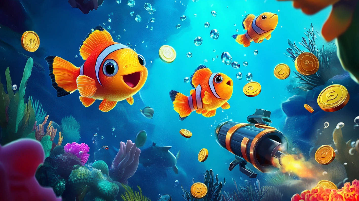 Khám Phá Ku3933: Cơ Hội Đầu Tư và Giải Trí Đỉnh Cao