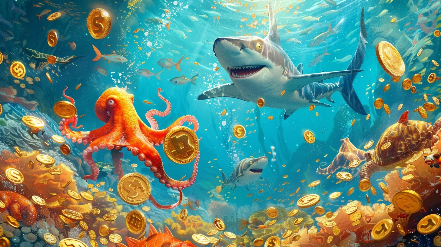 Khám Phá Thế Giới Xổ Số Miền Nam Cùng 13win15