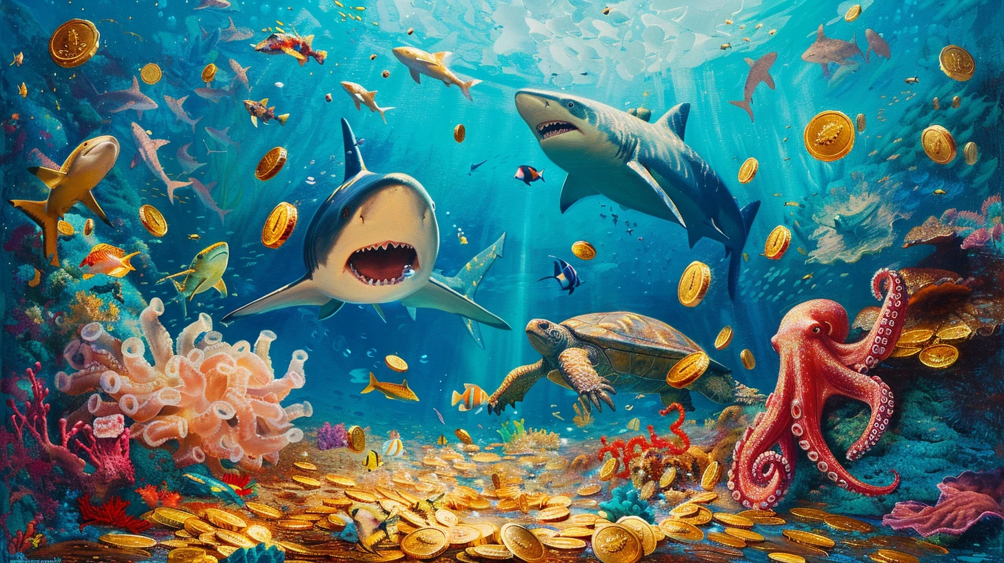 Khám Phá Thế Giới Của 33win68: Đăng Nhập 33win, Nổ Hũ Và Dự Đoán Xổ Số