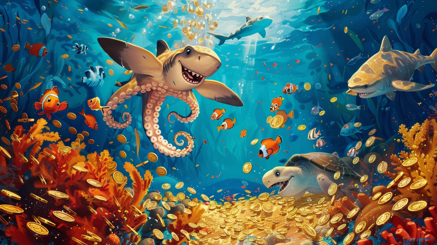 Khám Phá Thế Giới Của 33win68: Đăng Nhập 33win, Nổ Hũ Và Dự Đoán Xổ Số