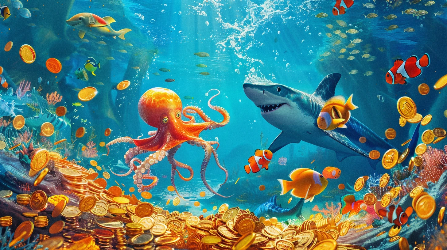 Khám Phá Nohu666: Dịch Vụ Dự Đoán Xổ Số Hàng Đầu