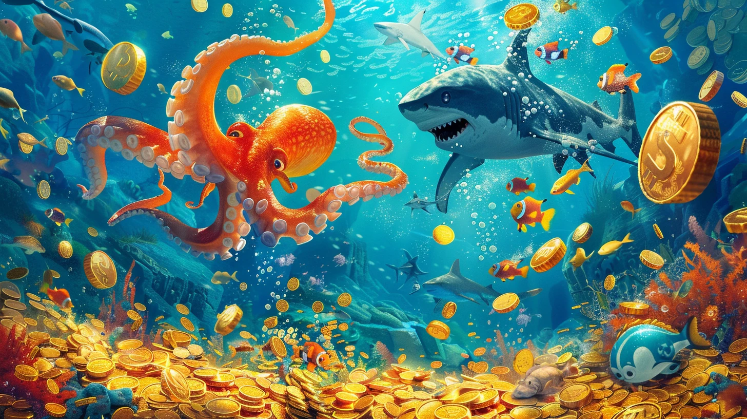 Khám Phá Nohu666: Dịch Vụ Dự Đoán Xổ Số Hàng Đầu