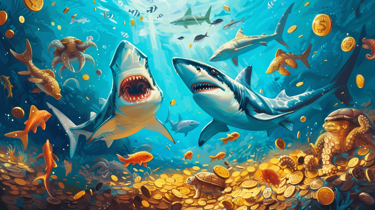 Khám Phá Nohu666: Dịch Vụ Dự Đoán Xổ Số Hàng Đầu