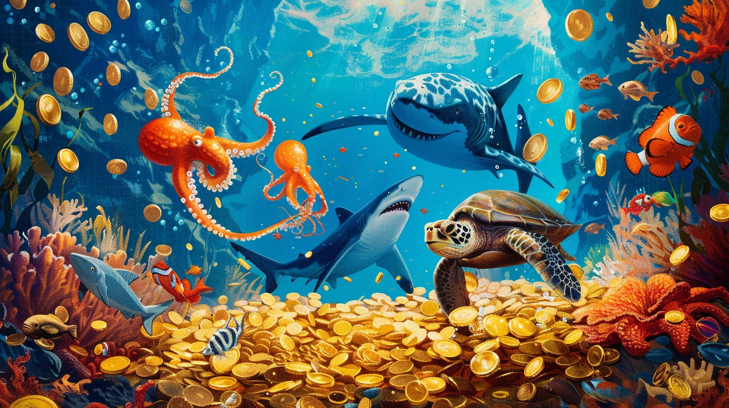 Khám Phá Betvisa Online: Điểm Đến Tin Cậy cho Người Chơi Xổ Số