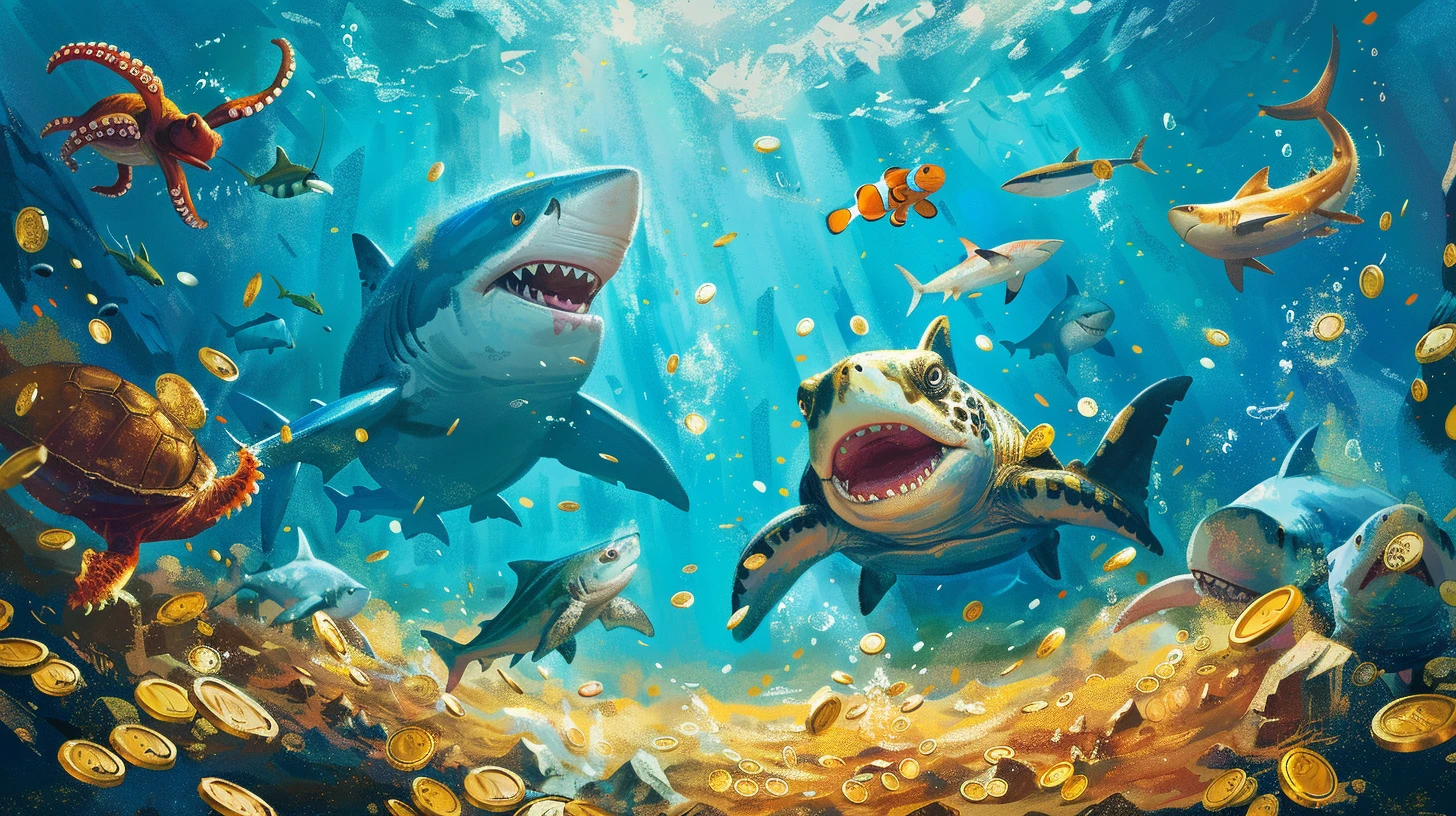 Khám Phá Tập Đoàn OKVIP: Nơi Cung Cấp Dịch Vụ Xổ Số Đáng Tin Cậy