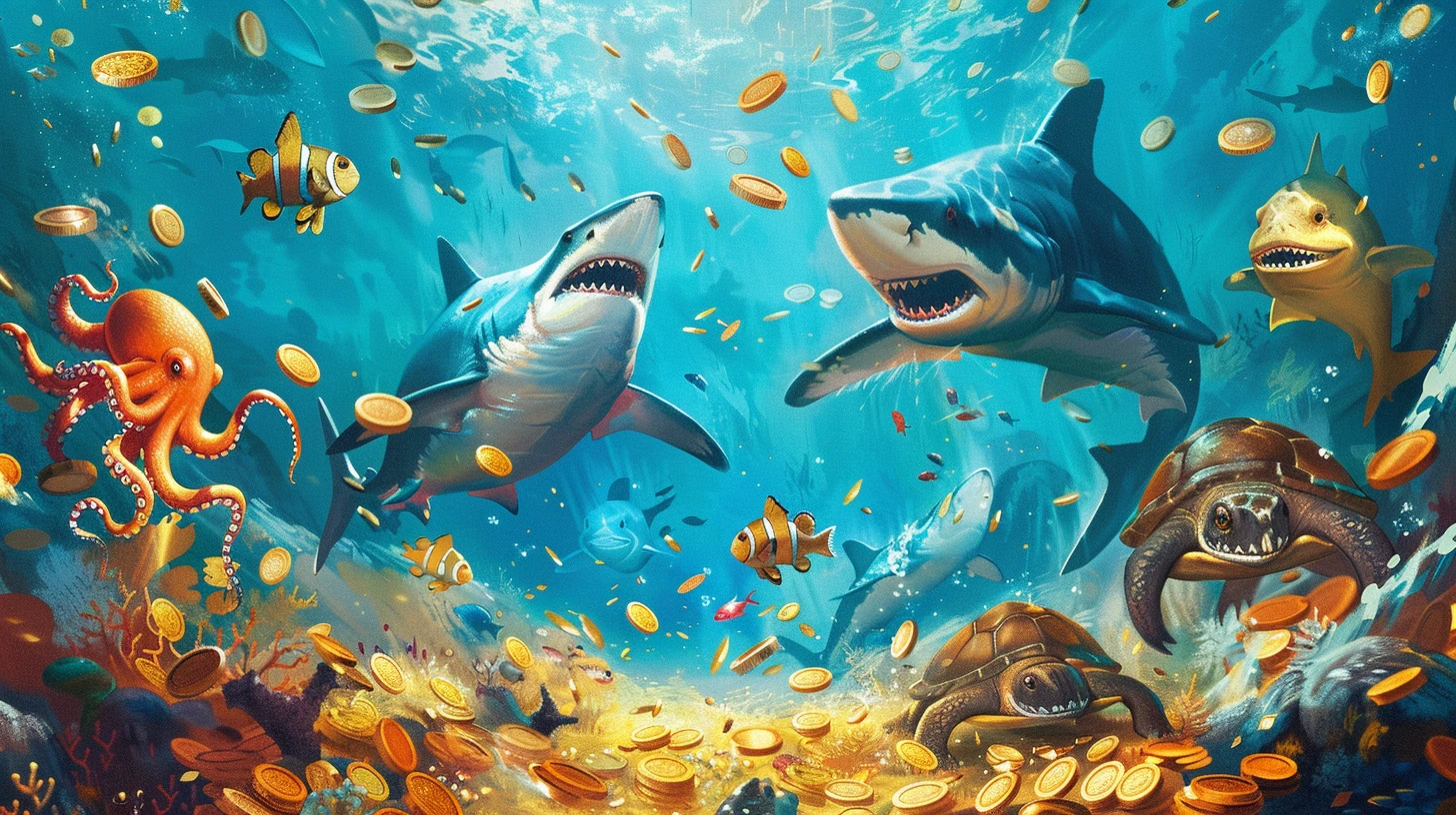 Khám Phá Tập Đoàn OKVIP: Nơi Cung Cấp Dịch Vụ Xổ Số Đáng Tin Cậy