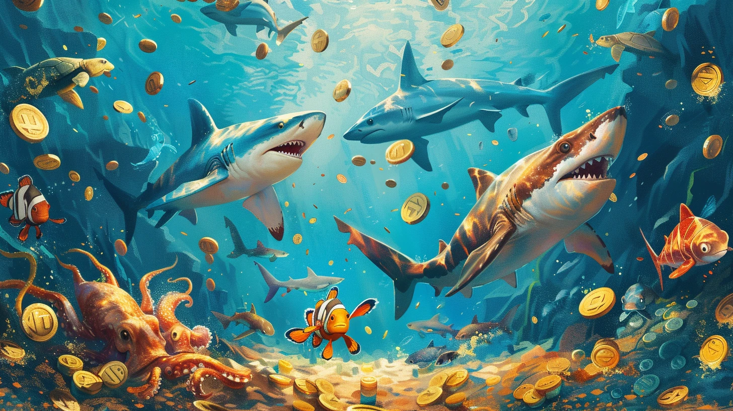 Khám Phá Tập Đoàn OKVIP: Nơi Cung Cấp Dịch Vụ Xổ Số Đáng Tin Cậy