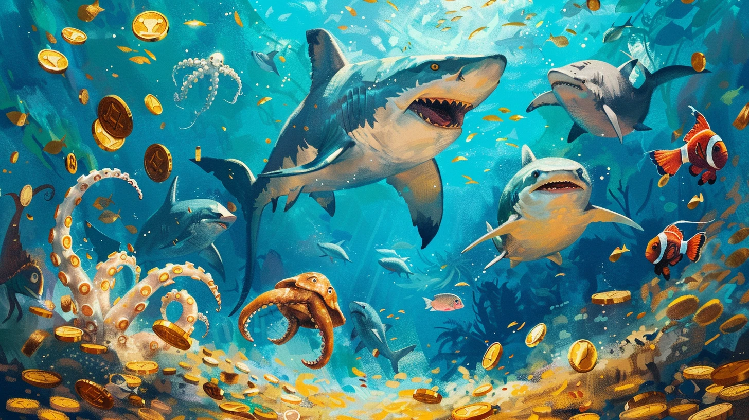 Khám Phá Thế Giới Xổ Số Online Với Nohu666