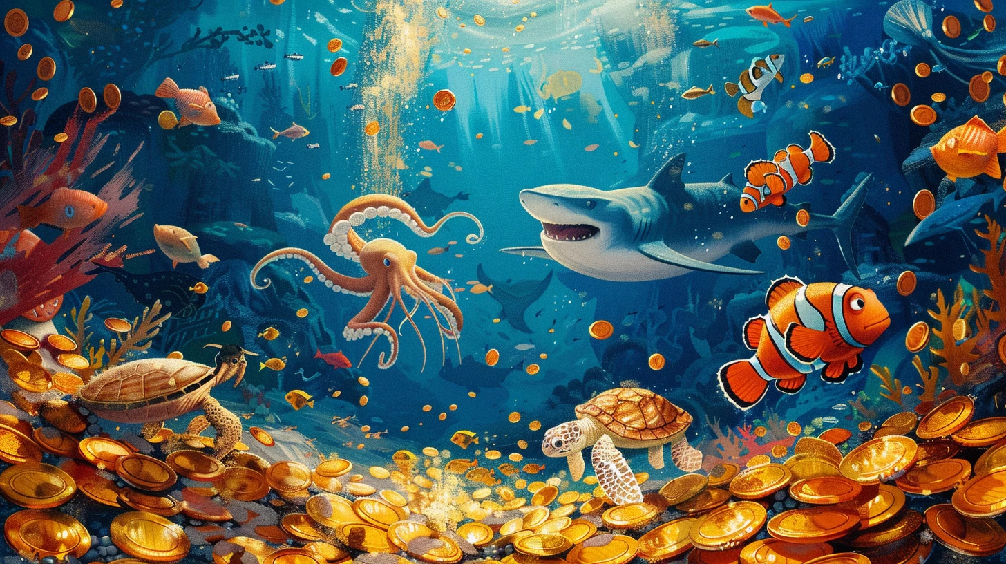 Khám Phá 33win68: Cách Dự Đoán Xổ Số Miền Trung Hiệu Quả