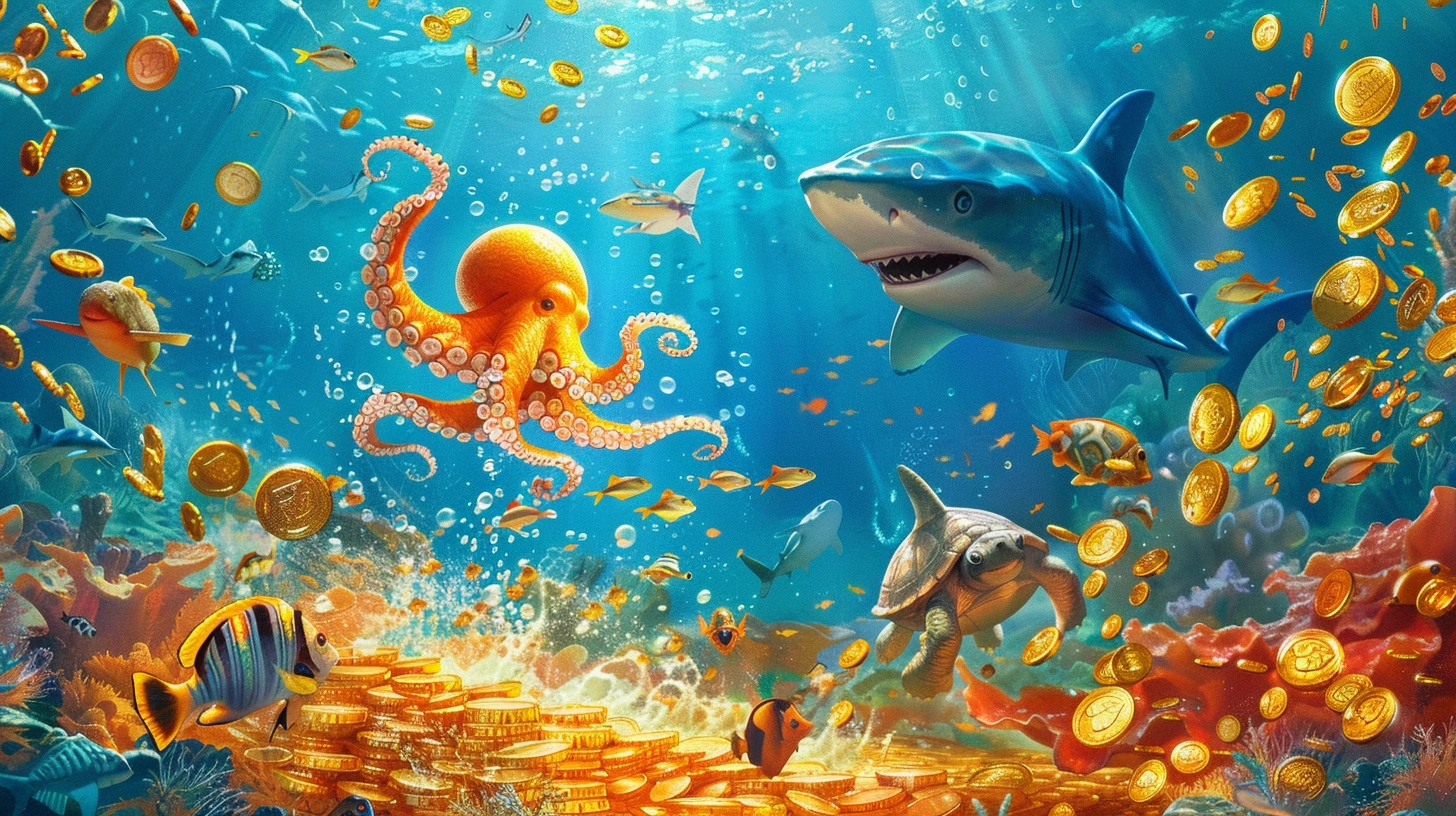 Khám Phá 33win68: Cách Dự Đoán Xổ Số Miền Trung Hiệu Quả