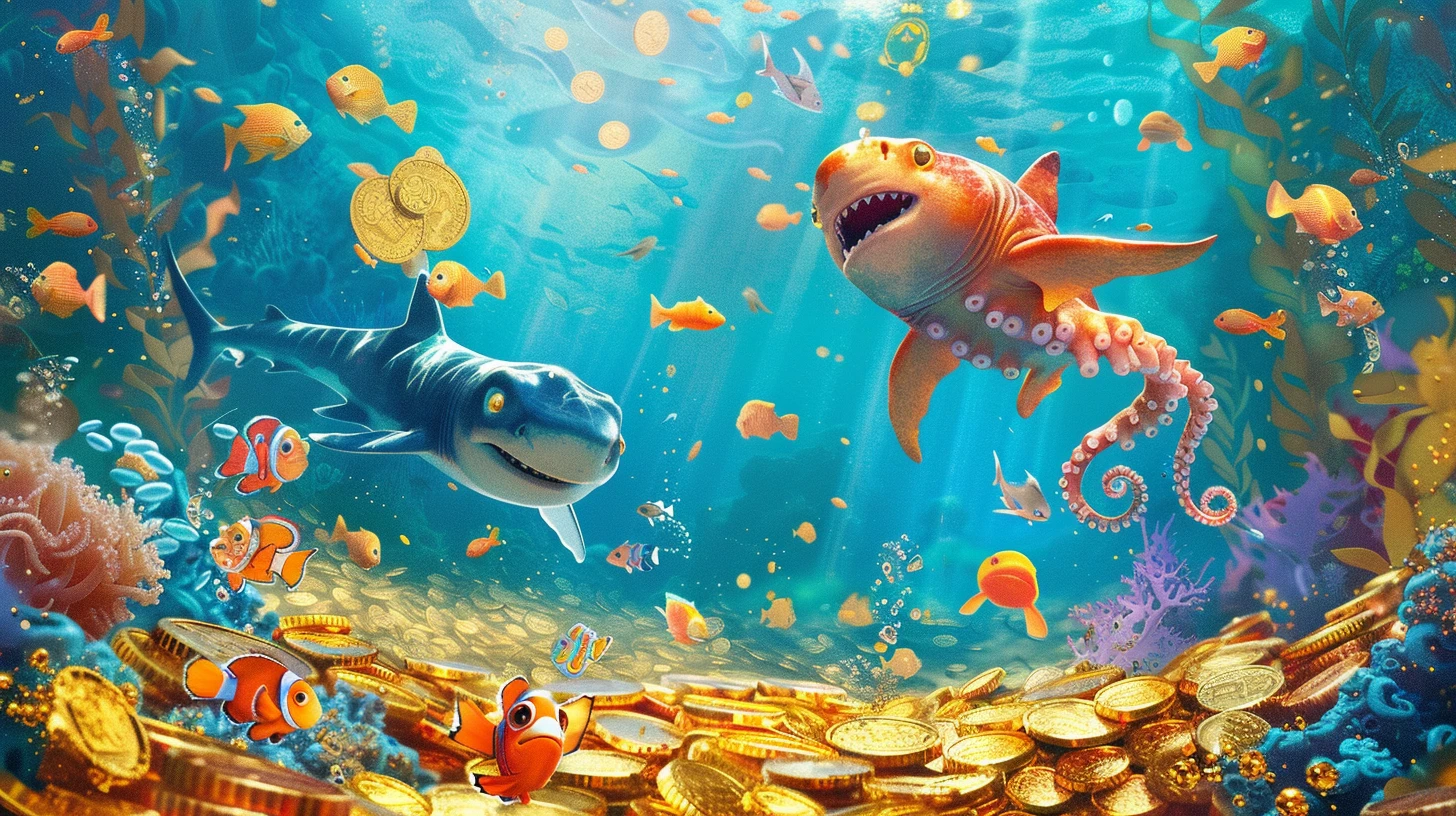 Khám Phá Betvisa Online: Nền Tảng Xổ Số Đỉnh Cao