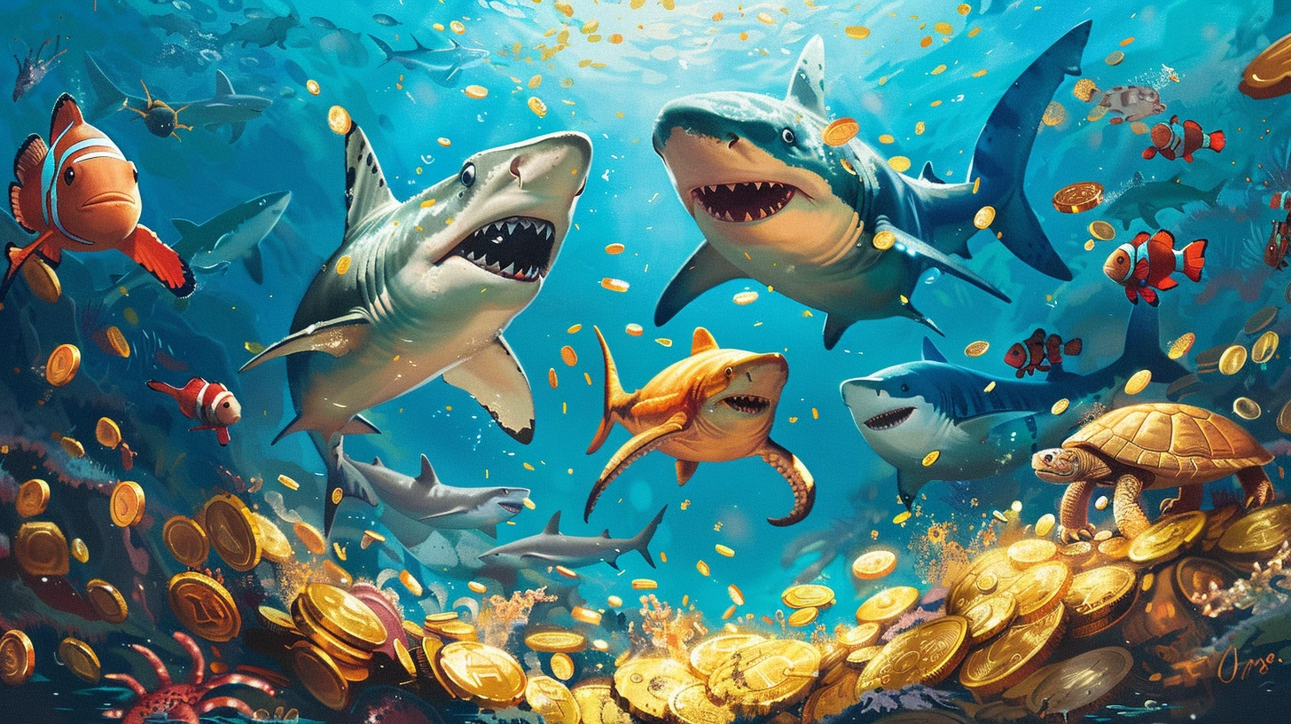 Khám Phá Betvisa Online: Nền Tảng Xổ Số Đỉnh Cao