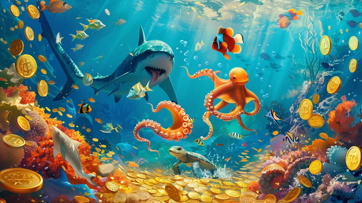 Khám Phá Betvisa Online: Nền Tảng Xổ Số Đỉnh Cao