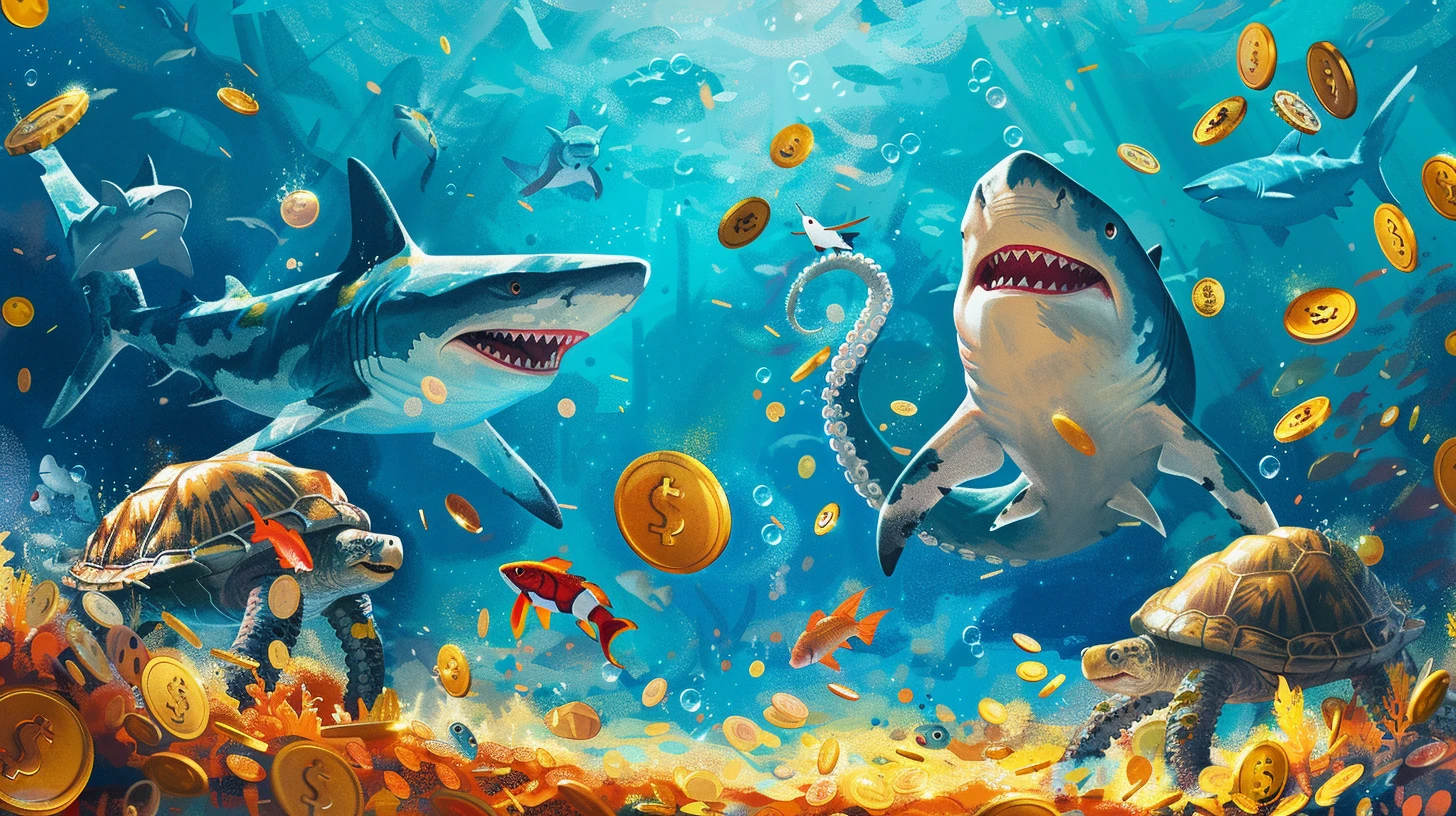 Khám Phá Sunwin20: Nền Tảng Xổ Số Đáng Tin Cậy