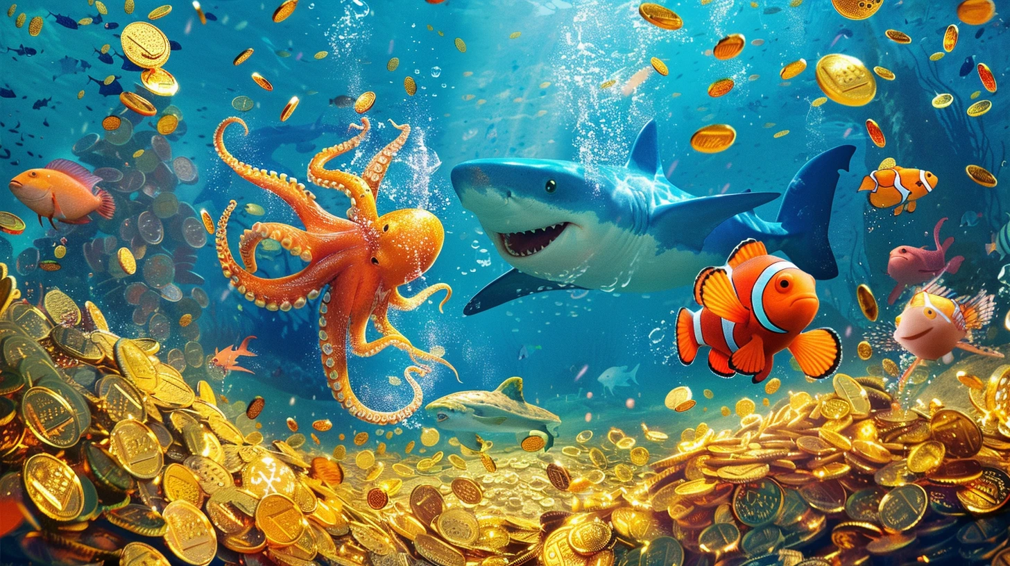 Khám Phá Sunwin20: Nền Tảng Xổ Số Đáng Tin Cậy