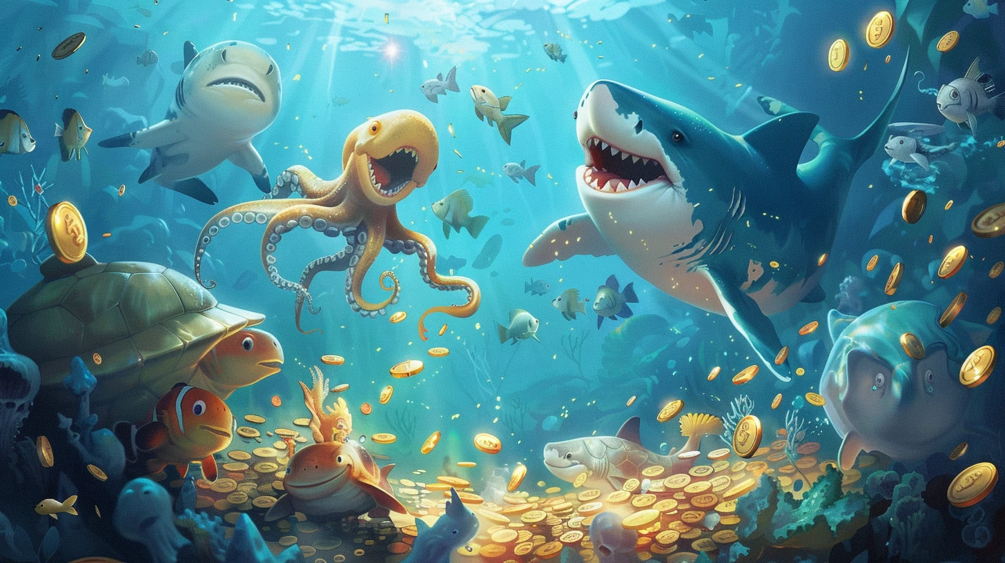 Khám Phá Sunwin20: Nền Tảng Xổ Số Đáng Tin Cậy