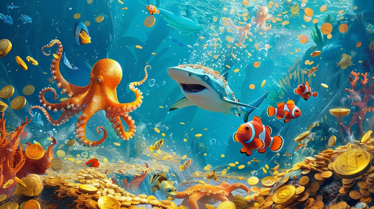 Khám Phá Onbet2: Nơi Tích Hợp Xổ Số Kiến Thiết Hiện Đại