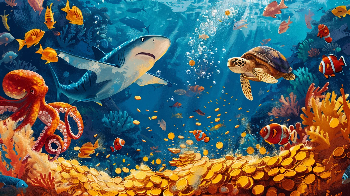 Khám Phá Bong8899: Nơi Cung Cấp Thông Tin Xổ Số Chính Xác