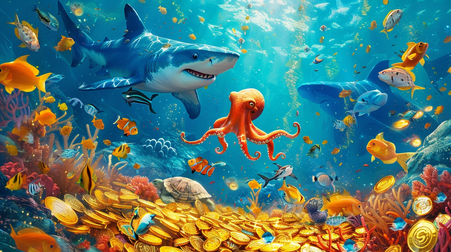 Khám Phá Bong8899: Nơi Cung Cấp Thông Tin Xổ Số Chính Xác