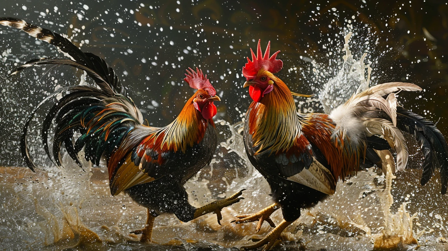 Khám Phá Lôt188: Cổng Thông Tin Xổ Số Miền Nam Đáng Tin Cậy