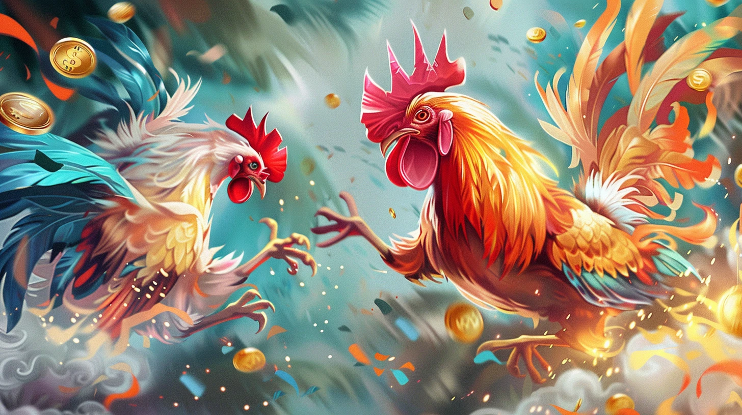 Khám Phá Ku3933: Dự Đoán Kết Quả Xổ Số Miền Bắc