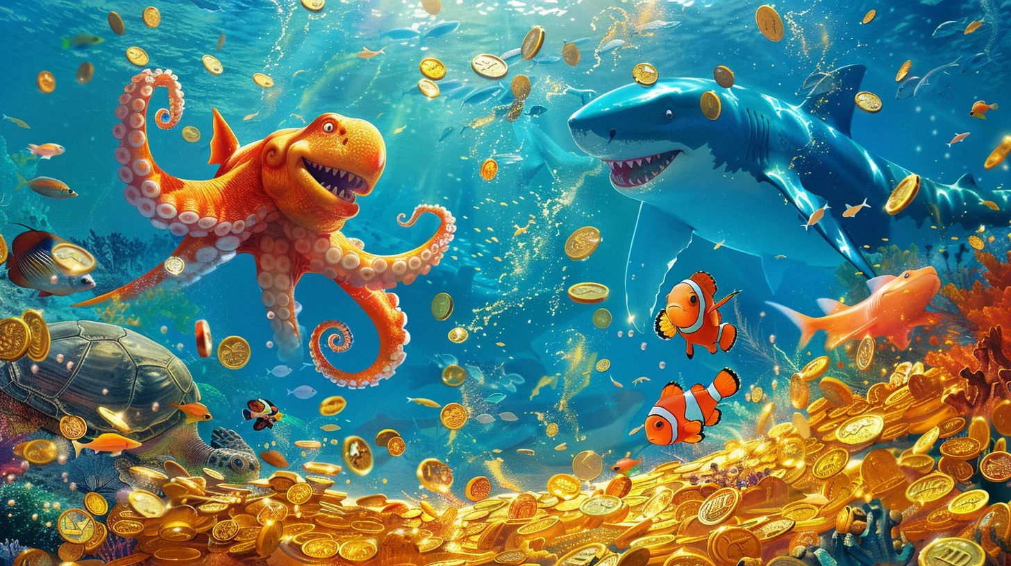 Khám Phá 33win39: Ứng Dụng Xổ Số Miền Bắc Hiện Đại