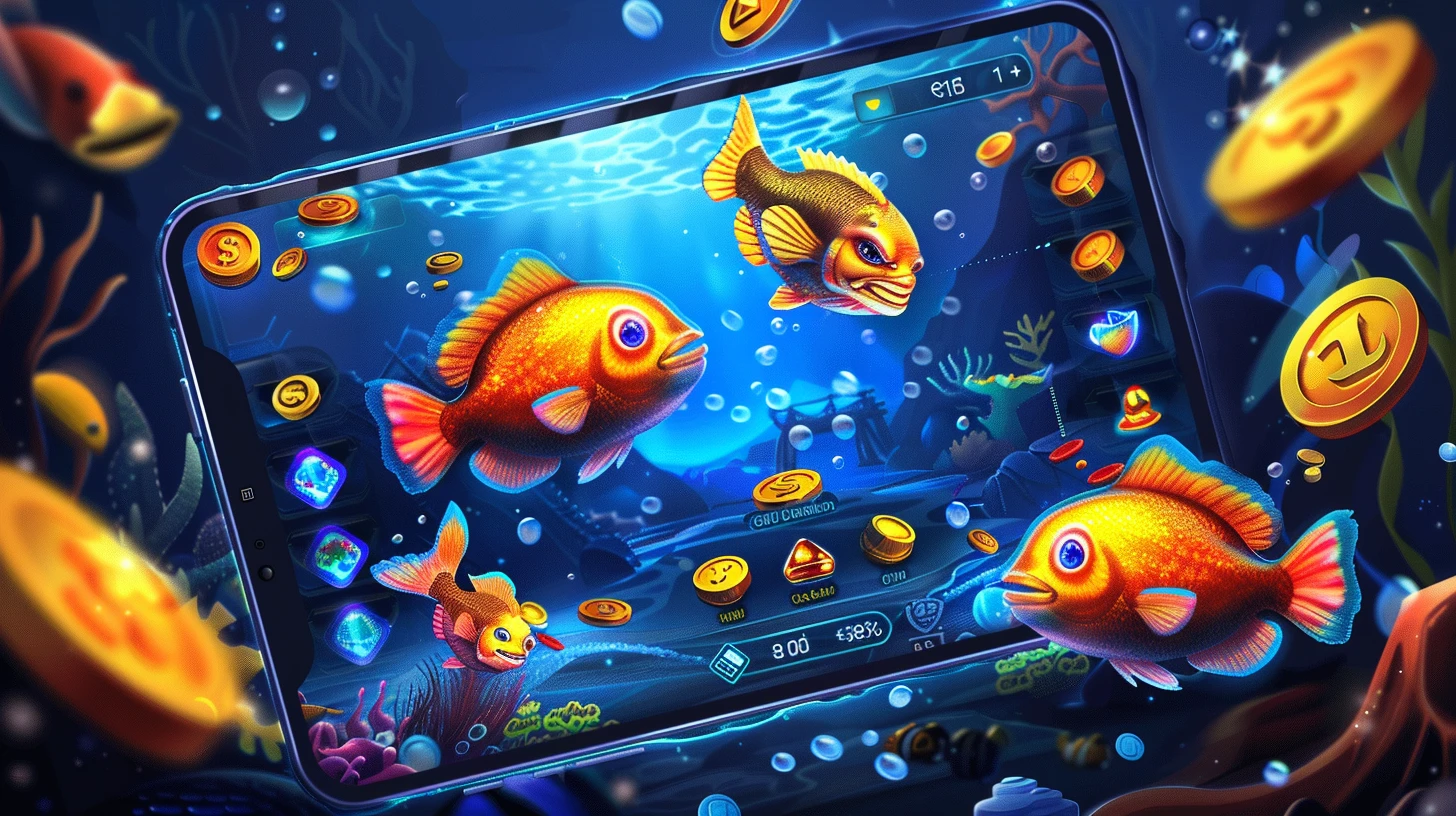 Khám Phá Thế Giới Của 33win68: Đam Mê Xổ Số và Cơ Hội Trúng Lớn