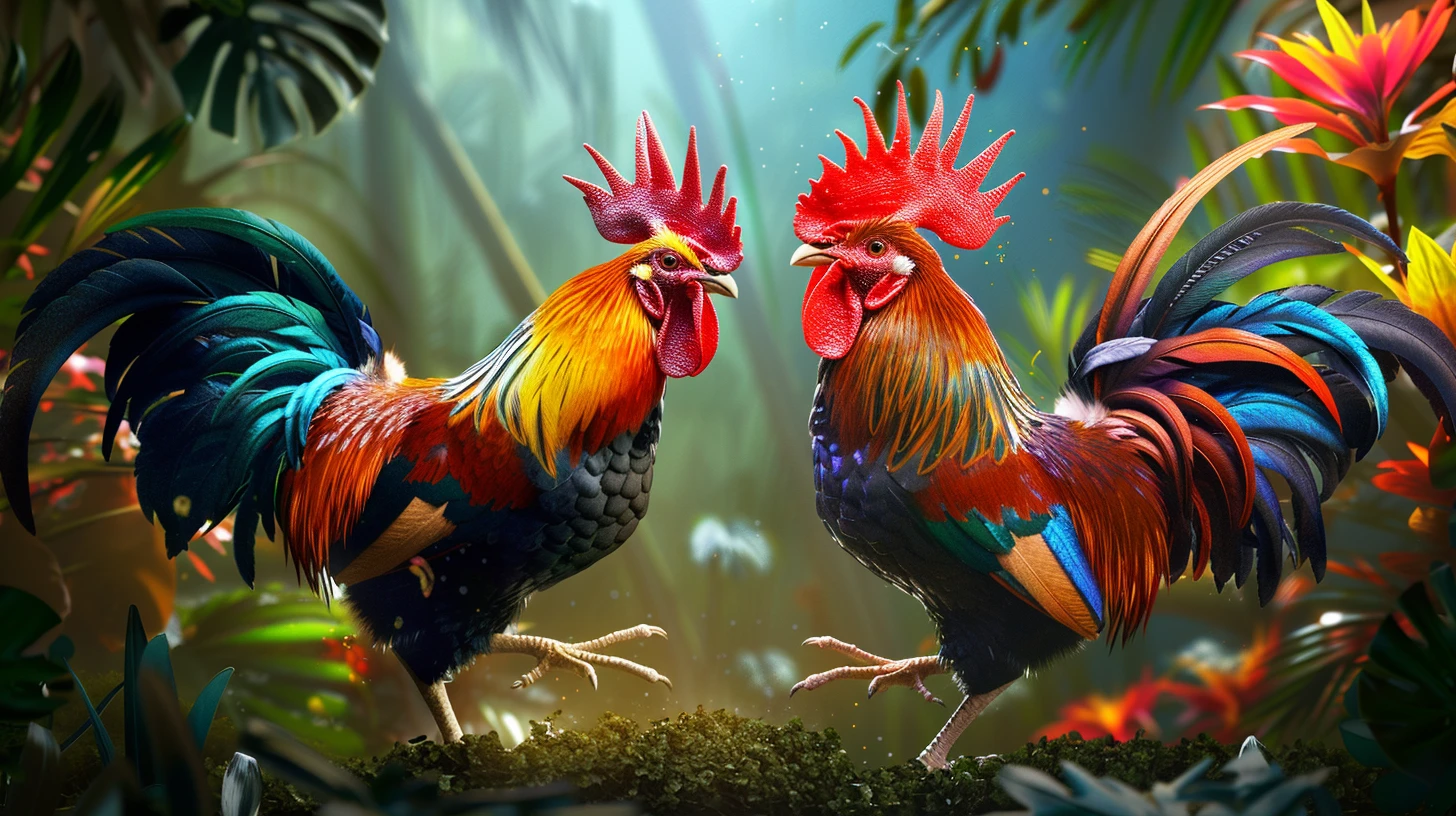 Khám Phá Ku3933: Dự Đoán Kết Quả Xổ Số Miền Bắc