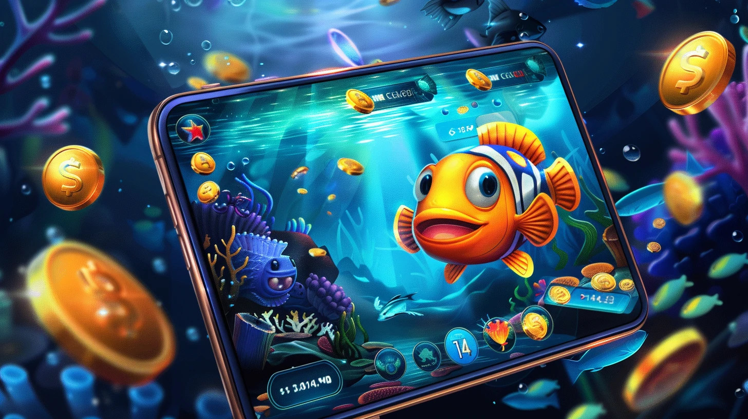 Đánh Giá 33win9: Nền Tảng Xổ Số Đáng Tin Cậy