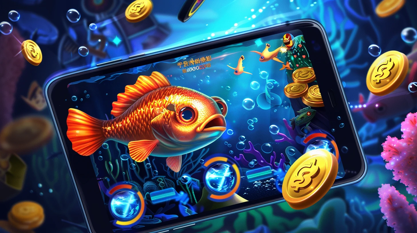 Khám Phá Thế Giới 888Slot: Hướng Dẫn Chơi Xổ Số Online Đầy Hấp Dẫn