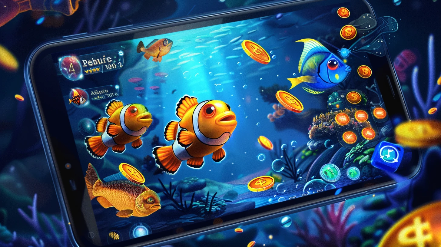 Khám Phá Thế Giới 888Slot: Hướng Dẫn Chơi Xổ Số Online Đầy Hấp Dẫn