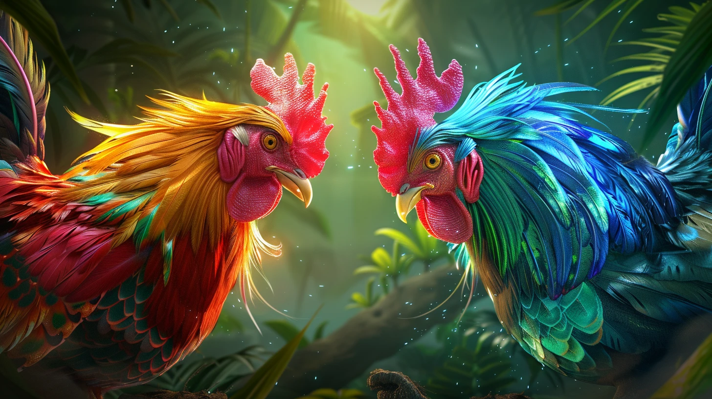 Khám Phá Ku3933: Dự Đoán Kết Quả Xổ Số Miền Bắc