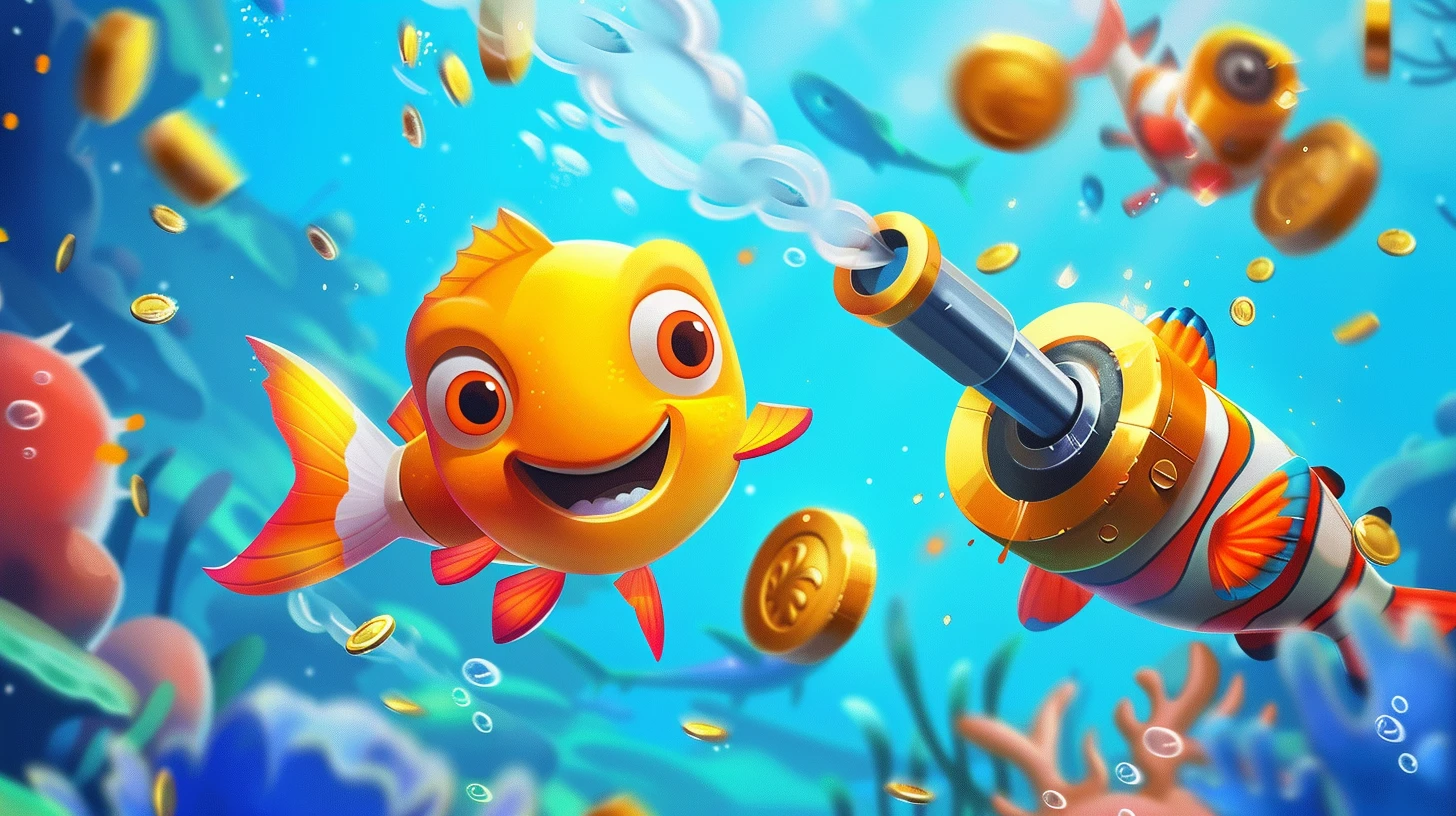 Khám Phá Xổ Số Tiền Giang và KQXS Hồ Chí Minh: Dự Đoán và Thông Tin Cần Biết