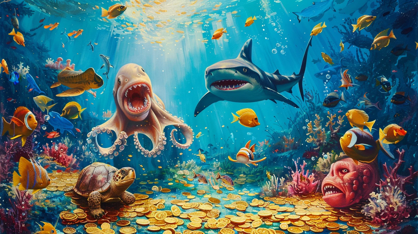 Khám Phá Thế Giới Của King88: Xổ Số Và Dự Đoán Hiệu Quả