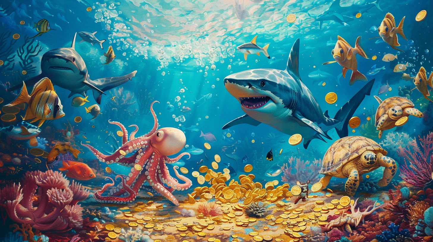 Khám Phá Thế Giới Của King88: Xổ Số Và Dự Đoán Hiệu Quả