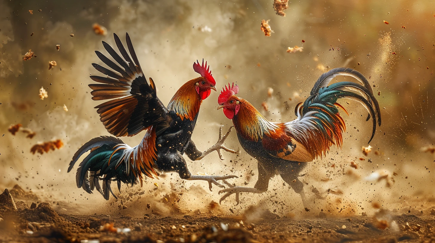 Khám Phá Thế Giới Xổ Số Với 33win39