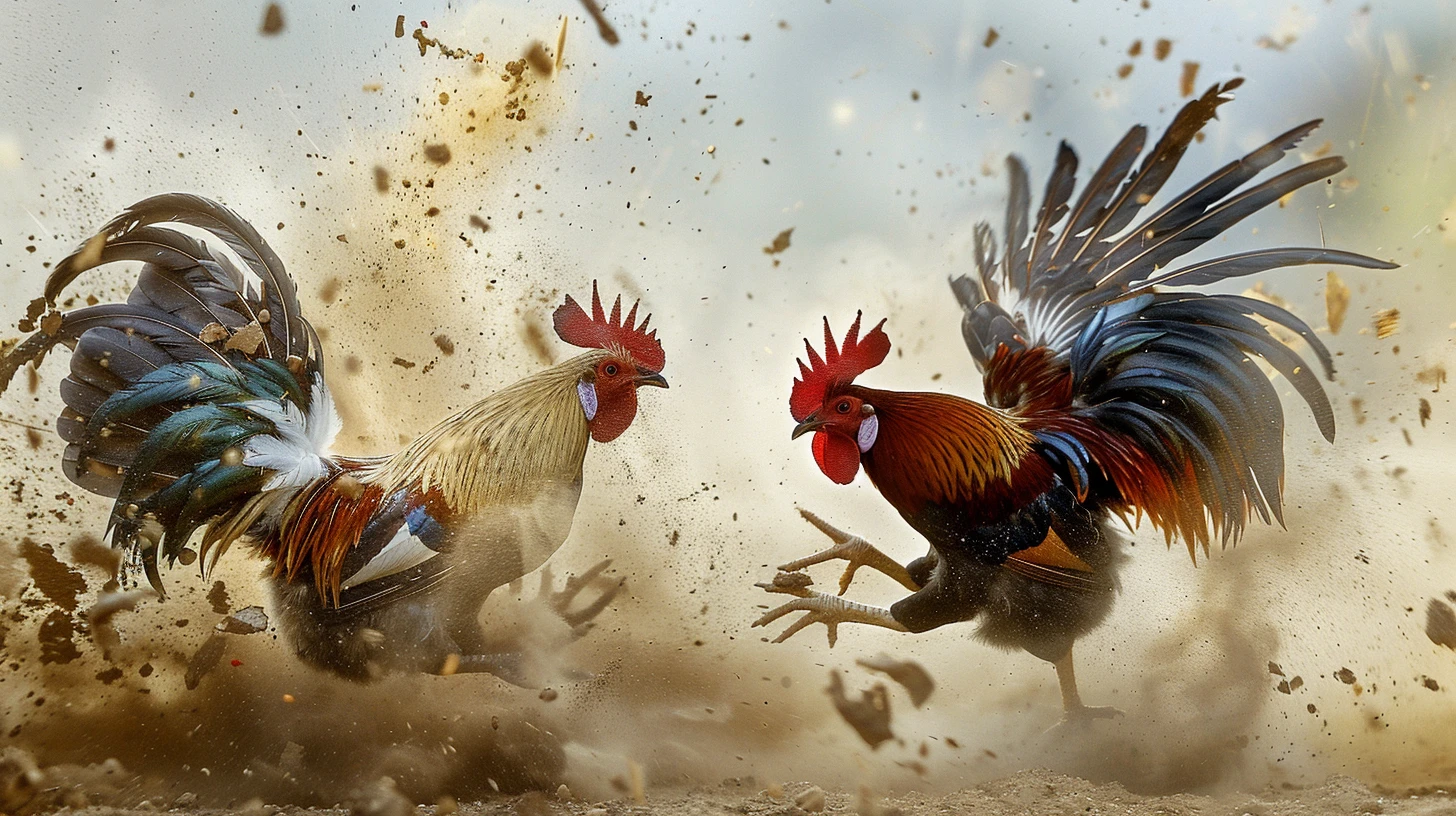 Khám Phá Thế Giới Của Ku3933: Nghệ Thuật Và Xổ Số