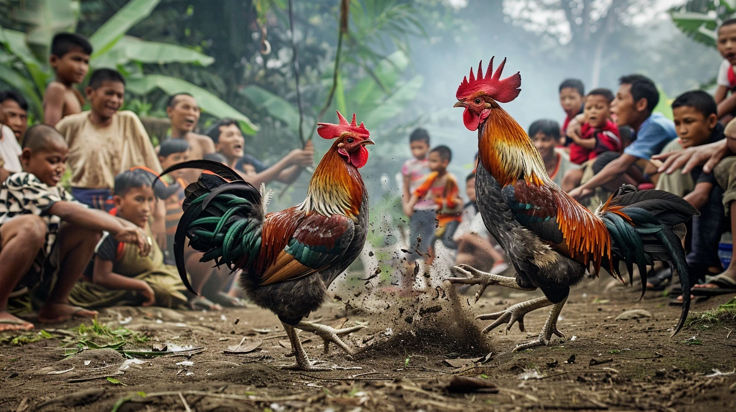 Khám Phá Fabet88: Nơi Giao Thoa Của Đam Mê Và Chiến Thắng