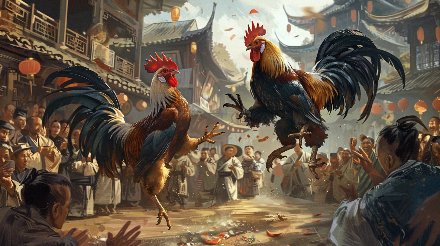 Khám Phá Fabet88: Nơi Giao Thoa Của Đam Mê Và Chiến Thắng