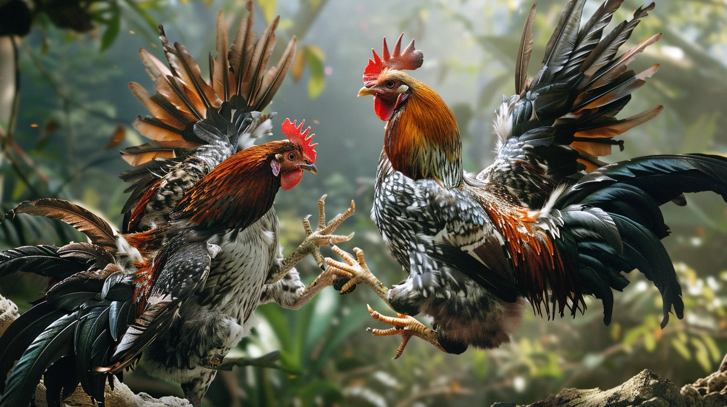 Khám Phá Thế Giới 888Slot: Hướng Dẫn Chơi Xổ Số Online Đầy Hấp Dẫn