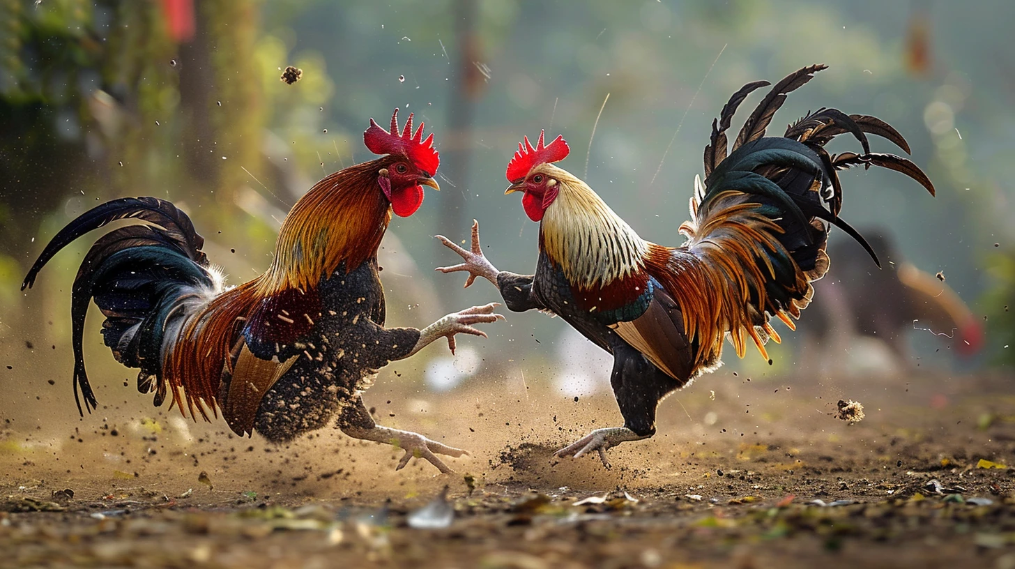 Khám Phá Thế Giới 888Slot: Hướng Dẫn Chơi Xổ Số Online Đầy Hấp Dẫn