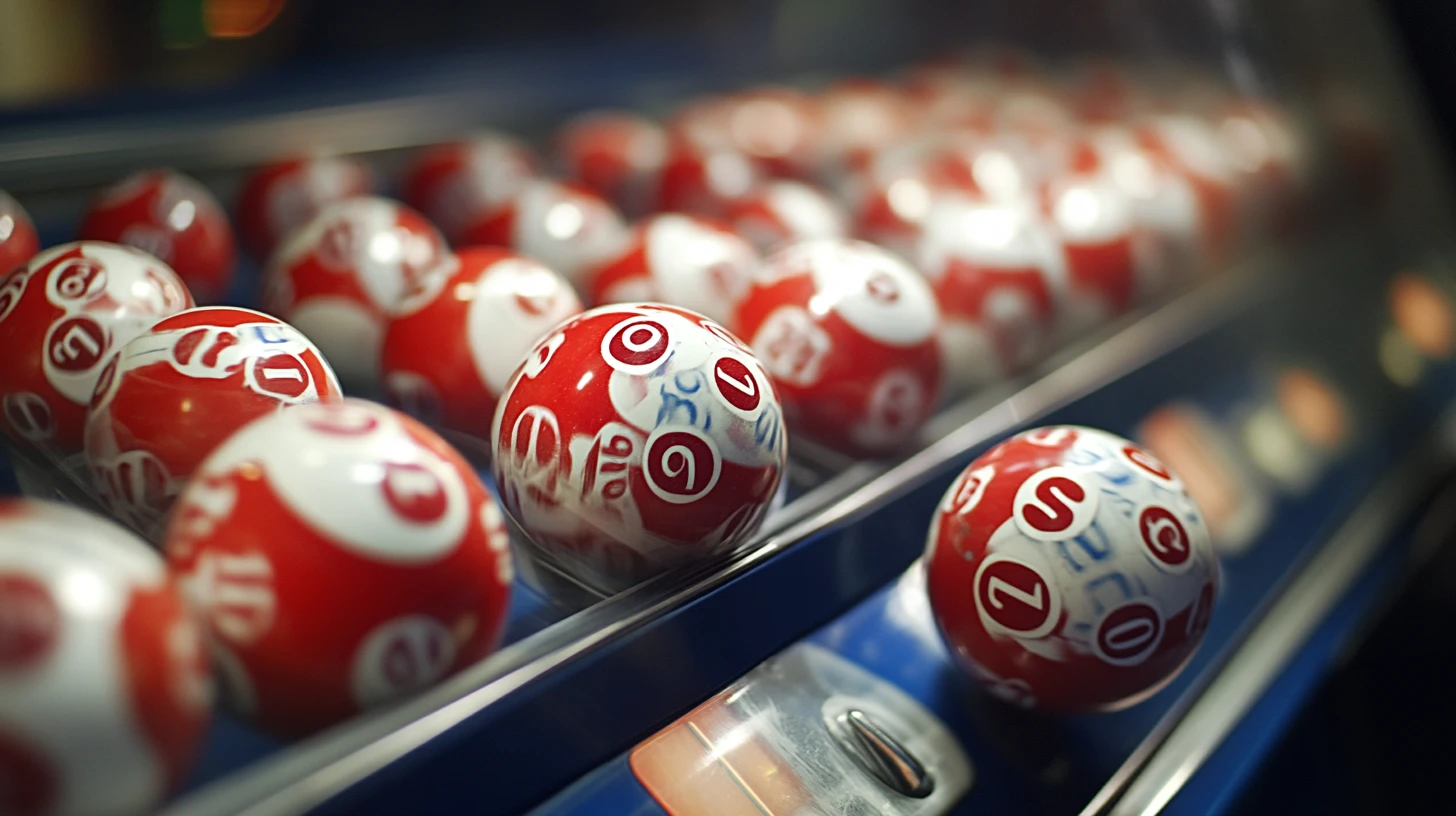 Khám Phá King88: Nơi Cung Cấp Kết Quả Xổ Số Miền Bắc Đáng Tin Cậy