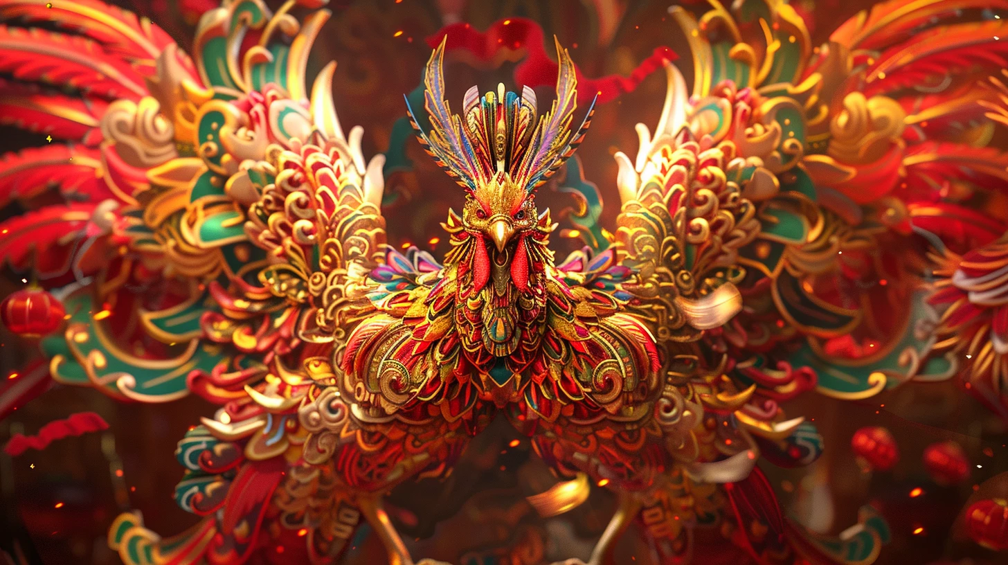 Khám Phá King88: Nơi Cung Cấp Kết Quả Xổ Số Miền Bắc Đáng Tin Cậy